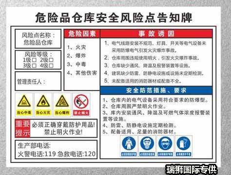 中國各大口岸雜費查詢、港口港雜費查詢 口岸雜費查詢 港雜費查詢  港口費用  口岸費用