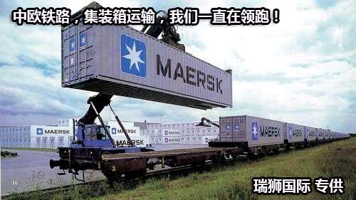 中國各大口岸雜費查詢、港口港雜費查詢 口岸雜費查詢 港雜費查詢  港口費用  口岸費用