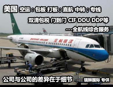 各國關(guān)稅起征點