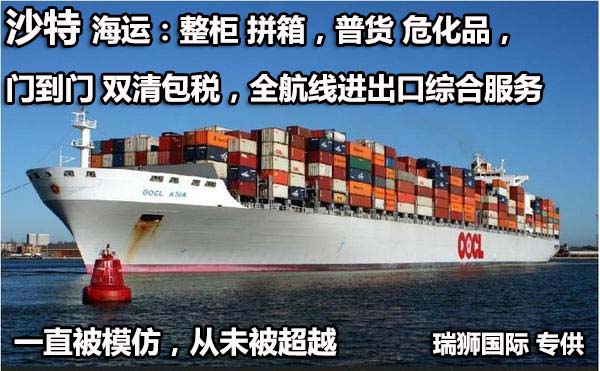 各國關(guān)稅起征點