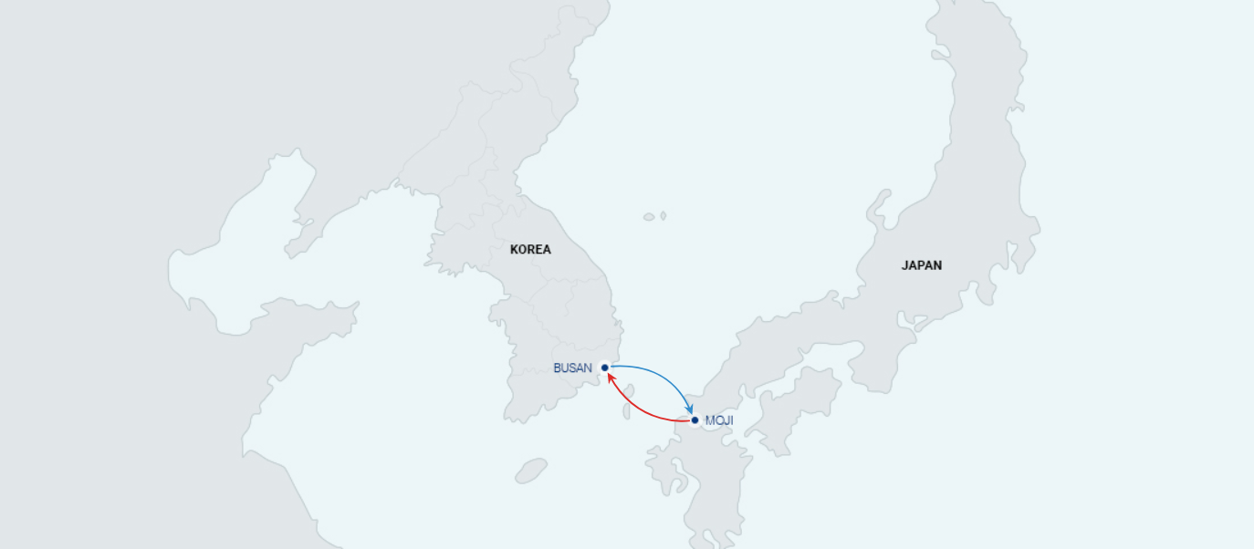 CK LINE天敬海運(yùn)船公司船期查詢物貨追蹤 韓國(guó)天敬海運(yùn)株式會(huì)社 CHUN KYUNG Shipping Co.,Ltd.  CK LINE天敬海運(yùn)船公司船期查詢物貨追蹤 韓國(guó)天敬海運(yùn)株式會(huì)社 CHUN KYUNG Shipping Co.,Ltd.