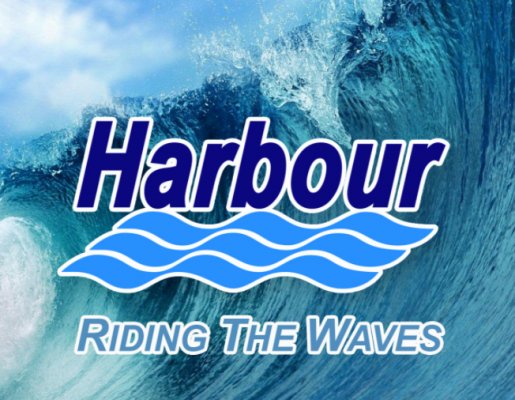 harbour港業(yè)航運有限公司 馬來西亞港業(yè)海運船公司船期查詢貨物追蹤 HARBOUR-LINK LINES SDN. BHD. harbour港業(yè)航運有限公司 馬來西亞港業(yè)海運船公司船期查詢貨物追蹤 HARBOUR-LINK LINES SDN. BHD.