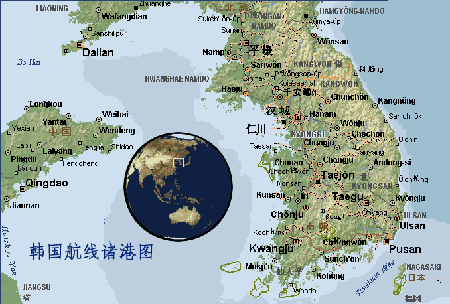 harbour港業(yè)航運有限公司 馬來西亞港業(yè)海運船公司船期查詢貨物追蹤 HARBOUR-LINK LINES SDN. BHD. harbour港業(yè)航運有限公司 馬來西亞港業(yè)海運船公司船期查詢貨物追蹤 HARBOUR-LINK LINES SDN. BHD.