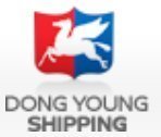 16144458506715.png DYS東映海運(yùn)LOGO.png