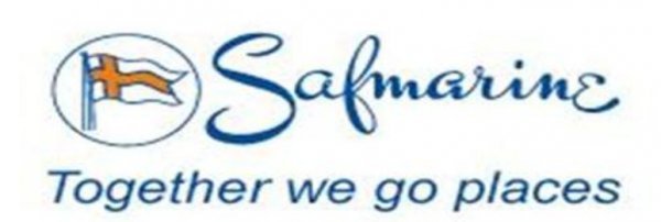 SAF 南非航運 薩非航運船公司船期查詢貨物追蹤 SAFMARINE CONTAINER LINES N.V. SAF 南非航運 薩非航運船公司船期查詢貨物追蹤 SAFMARINE CONTAINER LINES N.V.