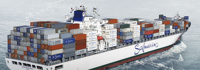 SAF 南非航運 薩非航運船公司船期查詢貨物追蹤 SAFMARINE CONTAINER LINES N.V. SAF 南非航運 薩非航運船公司船期查詢貨物追蹤 SAFMARINE CONTAINER LINES N.V.