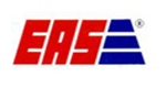EAS達通航運 達通國際航運船公司海運船期查詢貨物追蹤 Eas International Shipping Co., Limited EAS達通航運 達通國際航運船公司海運船期查詢貨物追蹤 Eas International Shipping Co., Limited