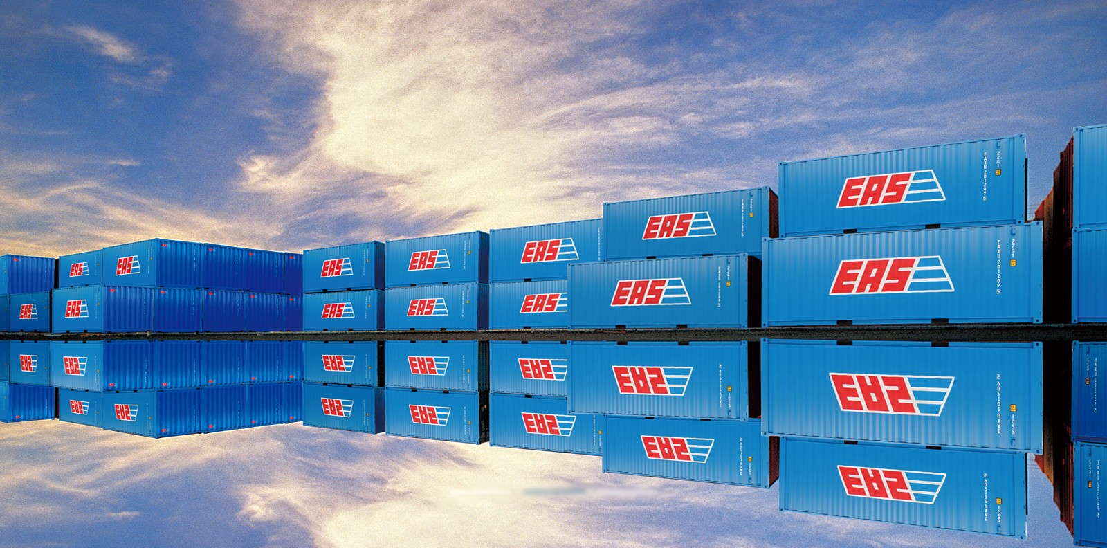 EAS達通航運 達通國際航運船公司海運船期查詢貨物追蹤 Eas International Shipping Co., Limited EAS達通航運 達通國際航運船公司海運船期查詢貨物追蹤 Eas International Shipping Co., Limited