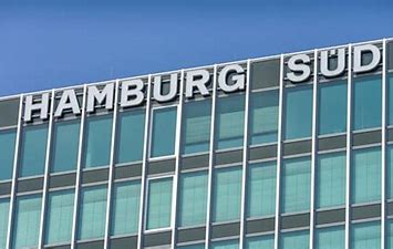 HAM-SUD 漢堡南美航運(yùn)公司  Hamburg Sud Group HBS船公司船期查詢貨物追蹤 HAM-SUD 漢堡南美航運(yùn)公司  Hamburg Sud Group HBS船公司船期查詢貨物追蹤