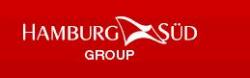 HAM-SUD 漢堡南美航運(yùn)公司  Hamburg Sud Group HBS船公司船期查詢貨物追蹤 HAM-SUD 漢堡南美航運(yùn)公司  Hamburg Sud Group HBS船公司船期查詢貨物追蹤