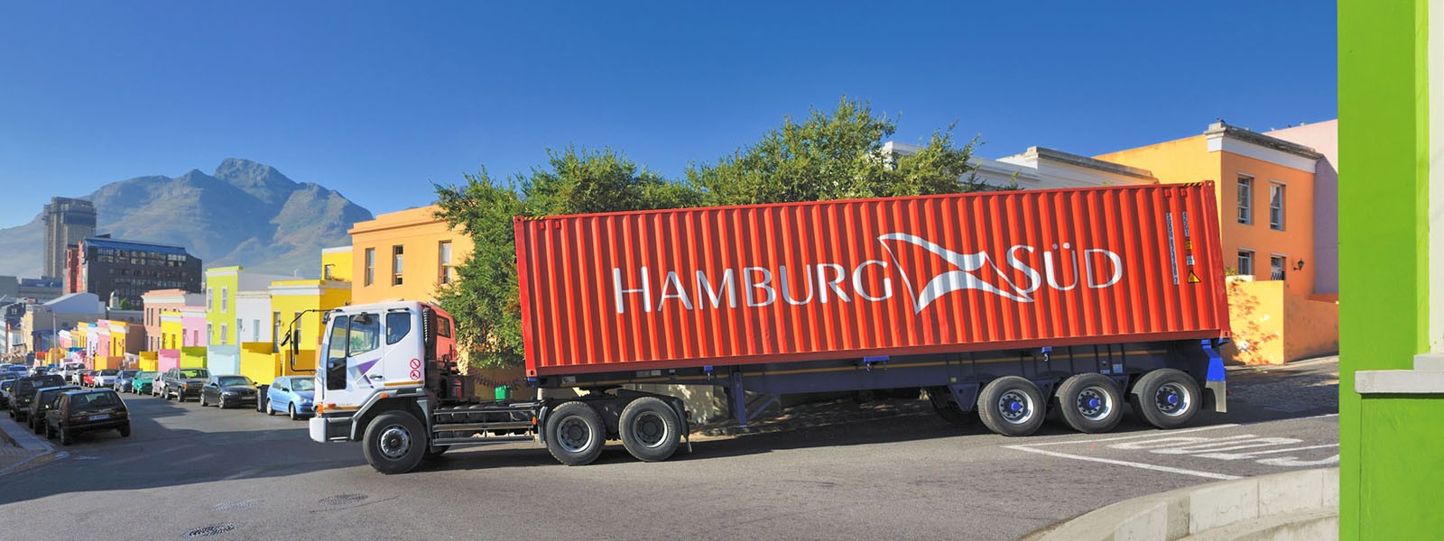 HAM-SUD 漢堡南美航運(yùn)公司  Hamburg Sud Group HBS船公司船期查詢貨物追蹤 HAM-SUD 漢堡南美航運(yùn)公司  Hamburg Sud Group HBS船公司船期查詢貨物追蹤