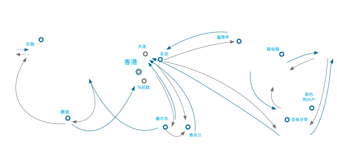 16157200824752.png 16157200824752.png